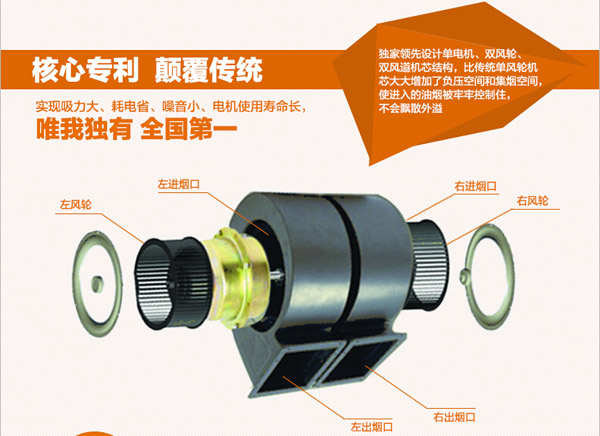QQ截圖20140822150749.jpg
