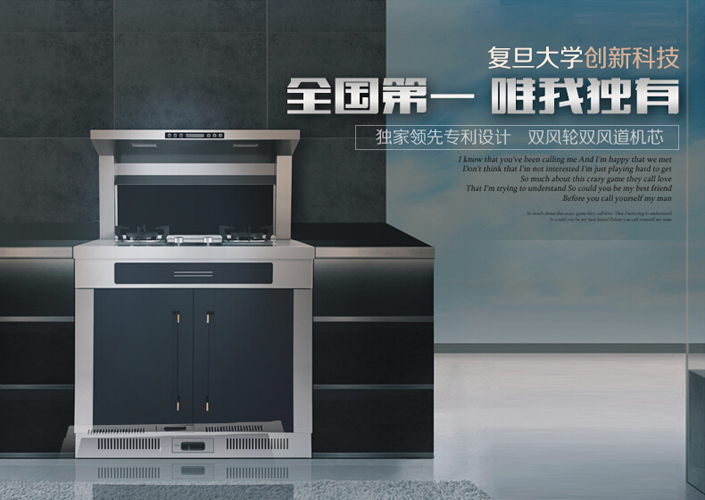 QQ截圖20140822145701.jpg