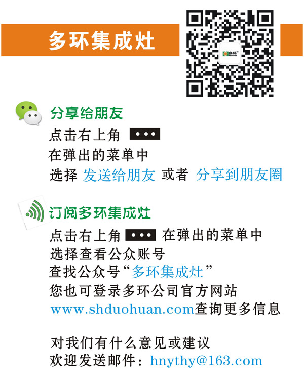 簽名.jpg